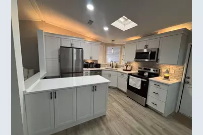 141 Plantation Boulevard, Lake Worth Beach, FL 33467 - Photo 1