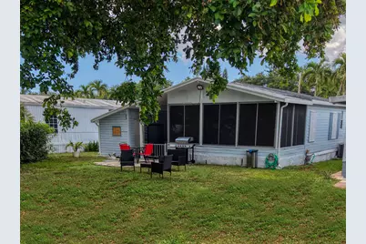 141 Plantation Boulevard, Lake Worth, FL 33467 - Photo 35