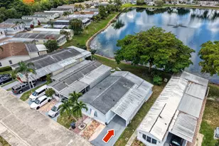 141 Plantation Blvd, Lake Worth, FL 33467 - Photo 3