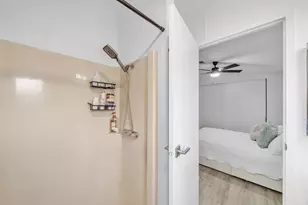 141 Plantation Blvd, Lake Worth, FL 33467 - Photo 25
