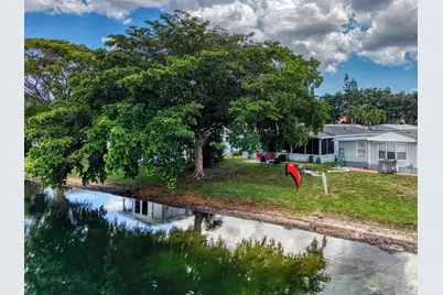 141 Plantation Boulevard, Lake Worth, FL 33467 - Photo 35