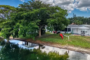 141 Plantation Blvd, Lake Worth, FL 33467 - Photo 35