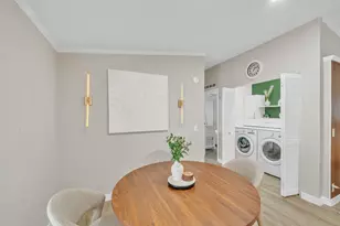 141 Plantation Blvd, Lake Worth, FL 33467 - Photo 19