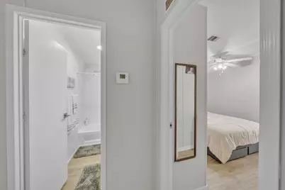 141 Plantation Boulevard, Lake Worth, FL 33467 - Photo 27