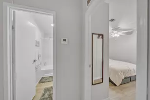 141 Plantation Blvd, Lake Worth, FL 33467 - Photo 27