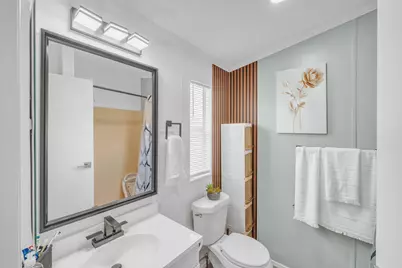141 Plantation Boulevard, Lake Worth, FL 33467 - Photo 23