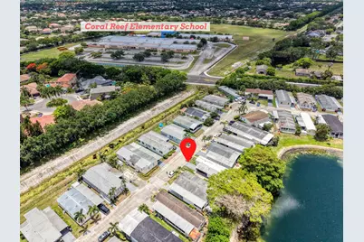 141 Plantation Boulevard, Lake Worth, FL 33467 - Photo 39