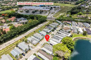 141 Plantation Blvd, Lake Worth, FL 33467 - Photo 39