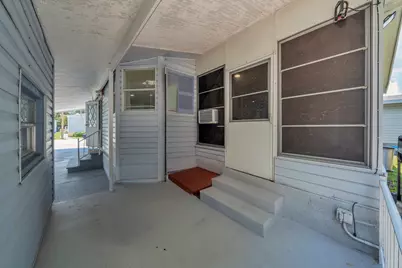 141 Plantation Boulevard, Lake Worth, FL 33467 - Photo 37