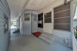 141 Plantation Blvd, Lake Worth, FL 33467 - Photo 37