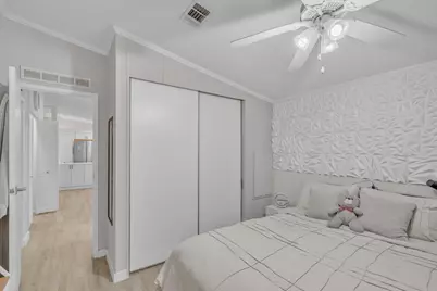 141 Plantation Boulevard, Lake Worth, FL 33467 - Photo 29