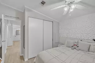 141 Plantation Blvd, Lake Worth, FL 33467 - Photo 29