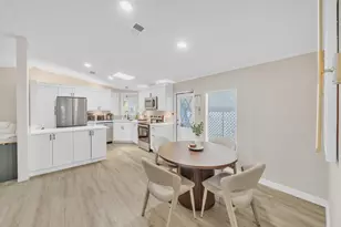 141 Plantation Blvd, Lake Worth, FL 33467 - Photo 33