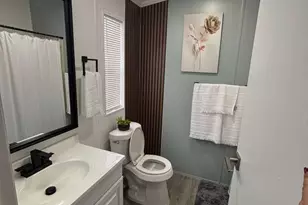 141 Plantation Blvd, Lake Worth Beach, FL 33467 - Photo 3