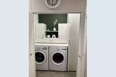 141 Plantation Boulevard, Lake Worth Beach, FL 33467 - Photo 5