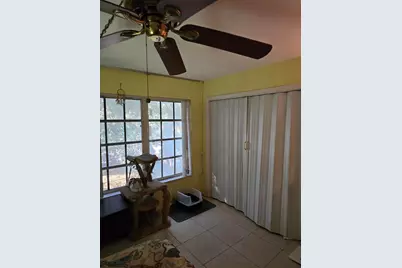 4951 Wedgewood Way #5, West Palm Beach, FL 33417 - Photo 9