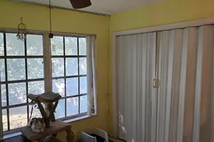 4951 Wedgewood Way, West Palm Beach, FL 33417 - Photo 9