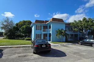 4951 Wedgewood Way, West Palm Beach, FL 33417 - Photo 3