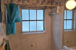 4951 Wedgewood Way, West Palm Beach, FL 33417 - Photo 5