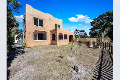 619 30th Street, West Palm Beach, FL 33407 - Photo 7