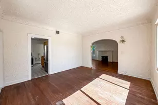 619 30th St, West Palm Beach, FL 33407 - Photo 27