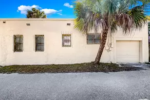 619 30th St, West Palm Beach, FL 33407 - Photo 55