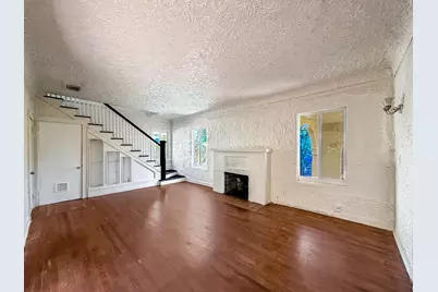 619 30th Street, West Palm Beach, FL 33407 - Photo 11