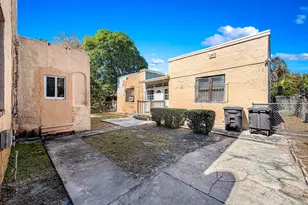 619 30th St, West Palm Beach, FL 33407 - Photo 33