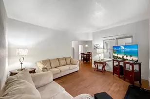 619 30th St, West Palm Beach, FL 33407 - Photo 47