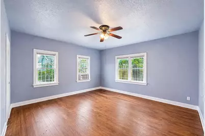 619 30th Street, West Palm Beach, FL 33407 - Photo 49