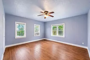 619 30th St, West Palm Beach, FL 33407 - Photo 49