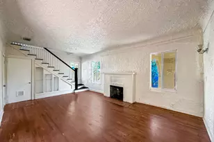 619 30th St, West Palm Beach, FL 33407 - Photo 13