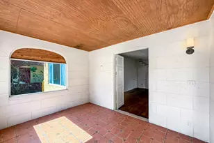 619 30th St, West Palm Beach, FL 33407 - Photo 9