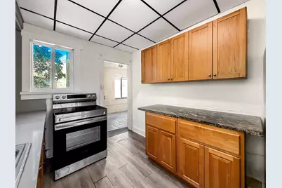 619 30th Street, West Palm Beach, FL 33407 - Photo 17