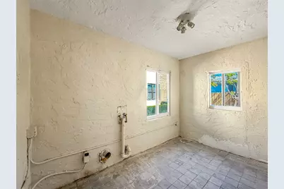 619 30th Street, West Palm Beach, FL 33407 - Photo 21