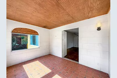 619 30th Street, West Palm Beach, FL 33407 - Photo 9
