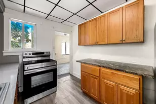 619 30th St, West Palm Beach, FL 33407 - Photo 17
