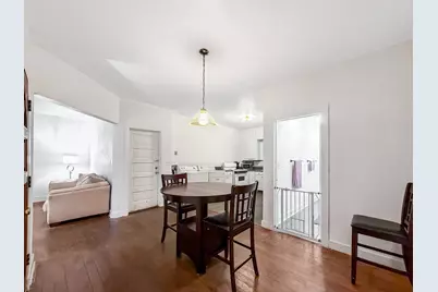 619 30th Street, West Palm Beach, FL 33407 - Photo 39