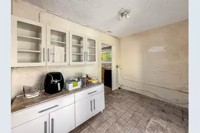 619 30th Street, West Palm Beach, FL 33407 - Photo 23