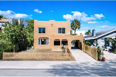 619 30th Street, West Palm Beach, FL 33407 - Photo 7