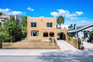 619 30th St, West Palm Beach, FL 33407 - Photo 7