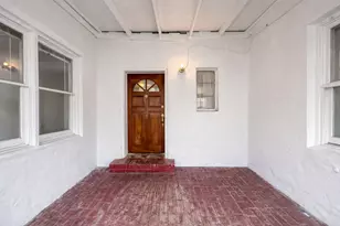 619 30th St, West Palm Beach, FL 33407 - Photo 35