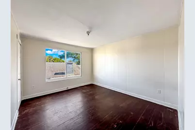 619 30th Street, West Palm Beach, FL 33407 - Photo 27