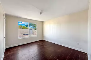 619 30th St, West Palm Beach, FL 33407 - Photo 27