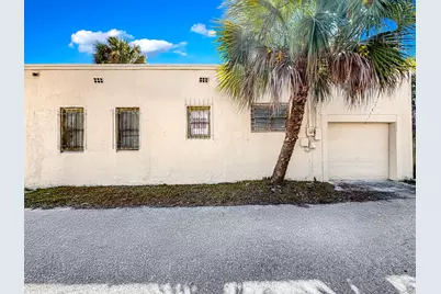 619 30th Street, West Palm Beach, FL 33407 - Photo 55