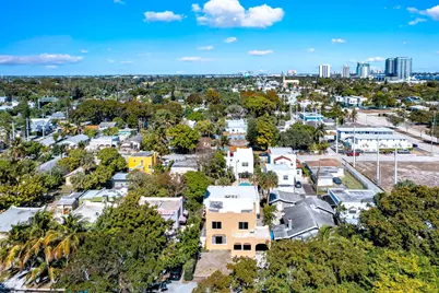 619 30th Street, West Palm Beach, FL 33407 - Photo 57
