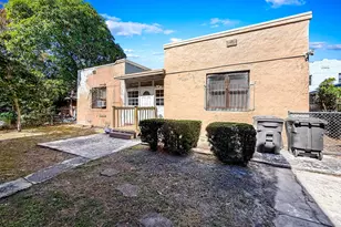 619 30th St, West Palm Beach, FL 33407 - Photo 35