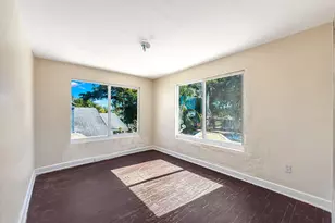 619 30th St, West Palm Beach, FL 33407 - Photo 29