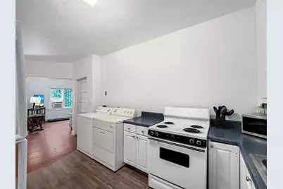 619 30th Street, West Palm Beach, FL 33407 - Photo 45