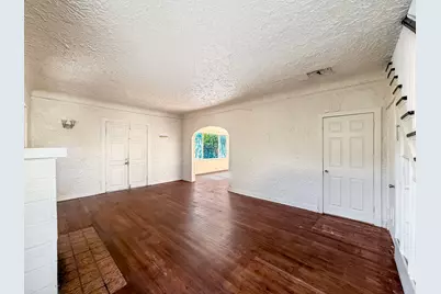 619 30th Street, West Palm Beach, FL 33407 - Photo 13